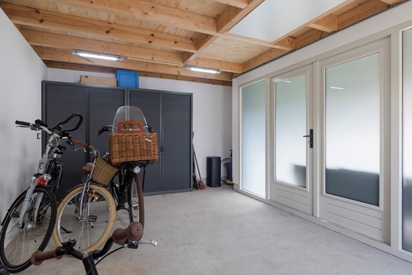 Medium property photo - Doniawei 26A, 9104 GM Damwâld